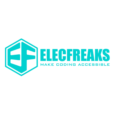 ELECFREAKS