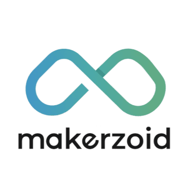Makerzoid