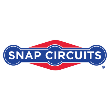 Snap Circuits