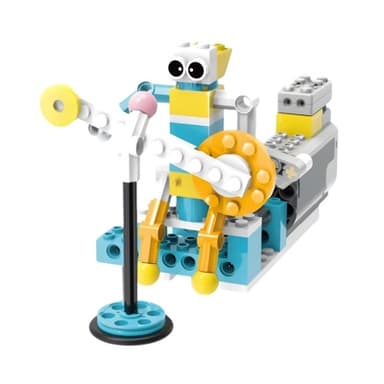 Singer