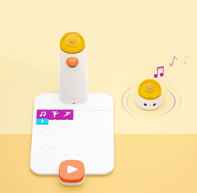 Music Composition