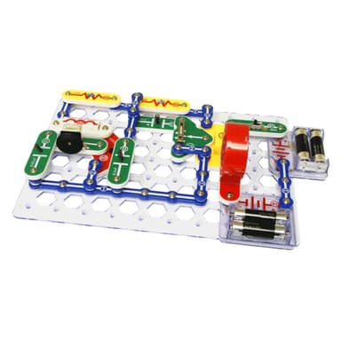 AM Radio