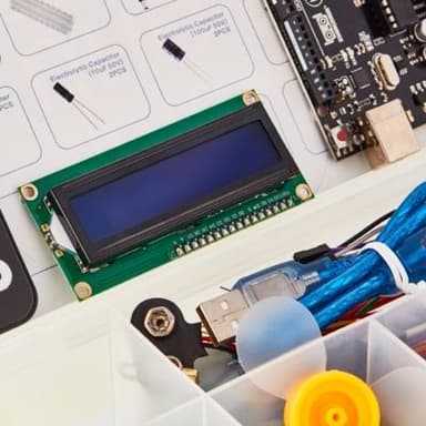 RFID Access System