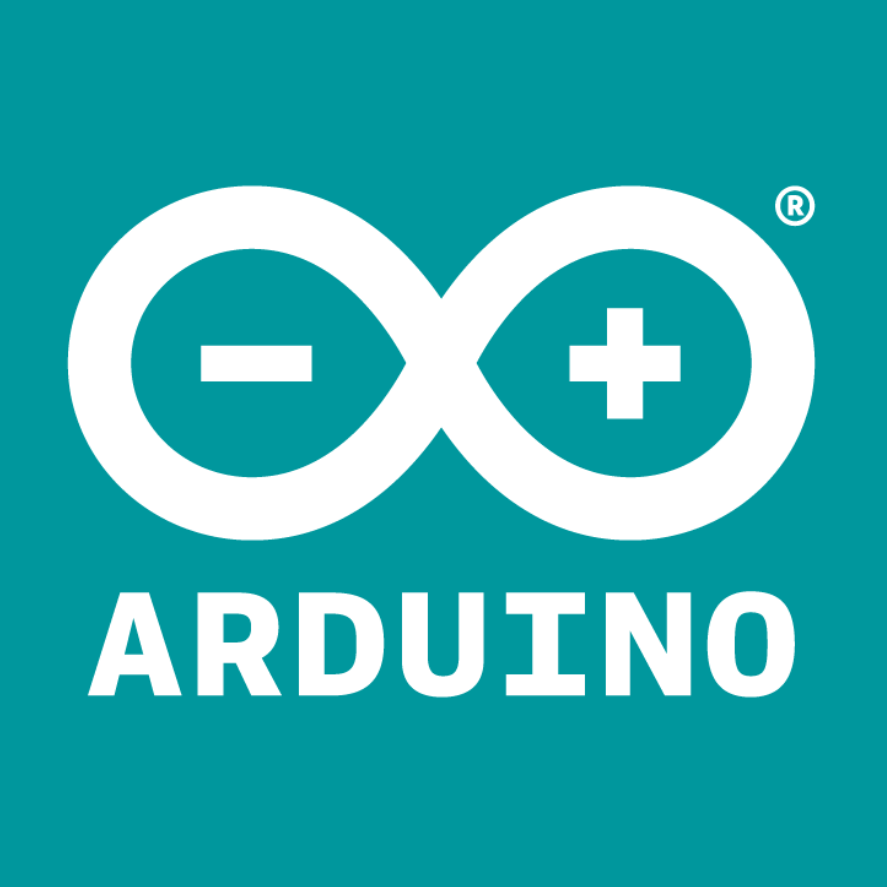 Arduino® - CREATESPACE