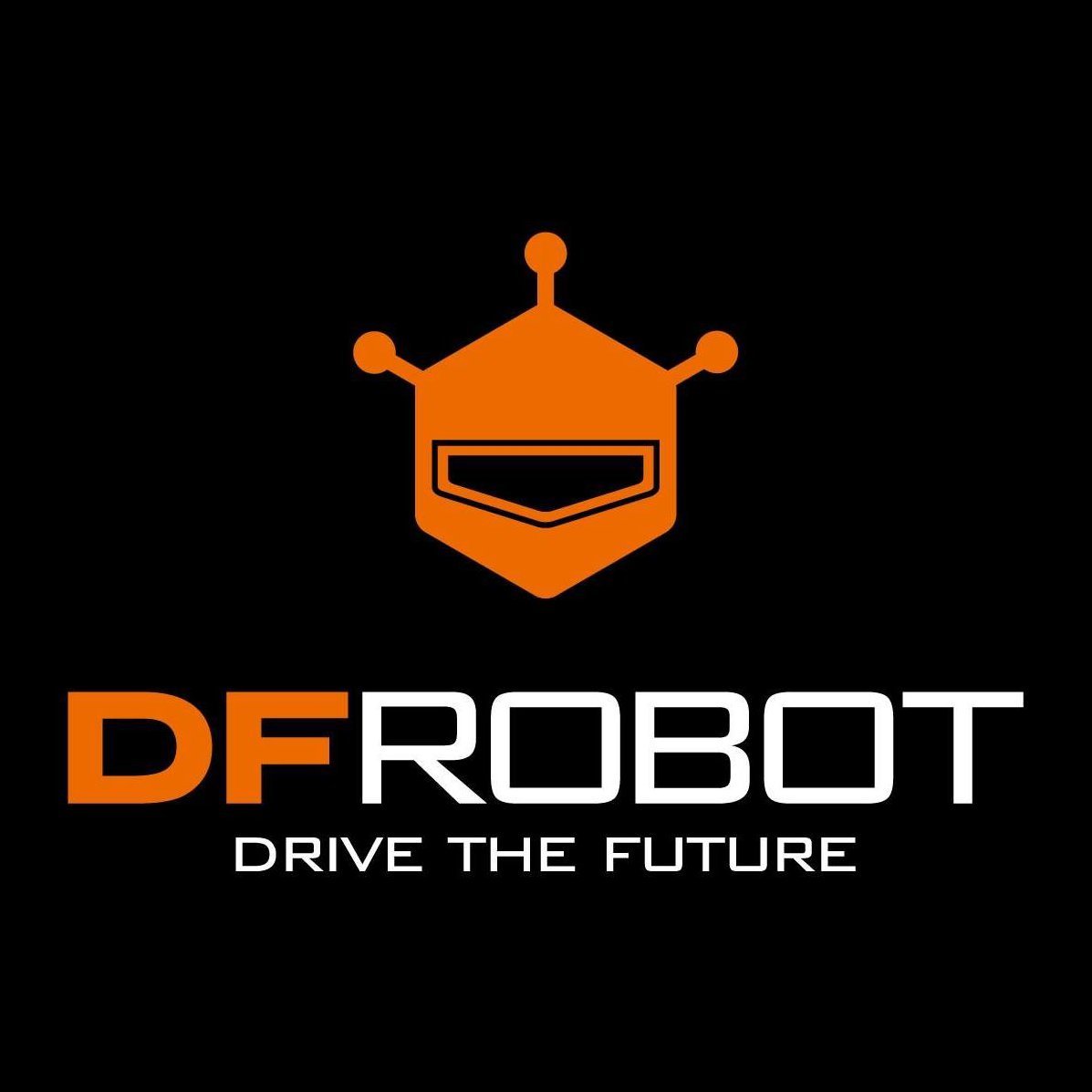 DFRobot - CREATESPACE