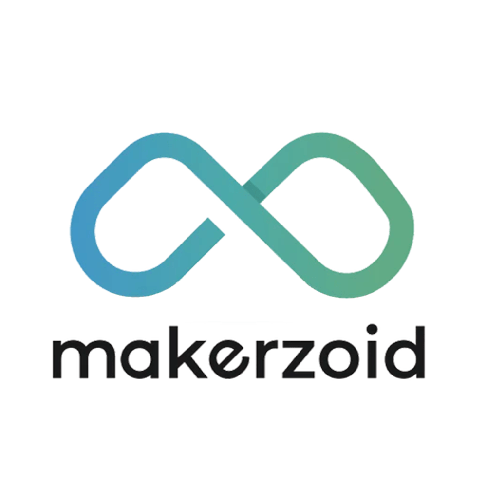 Makerzoid | STEM Education Toys - CREATESPACE