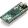 Arduino® Micro