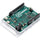 Arduino® Leonardo with Headers