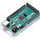 Arduino® Mega 2560 Rev3