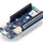Arduino® MKR WiFi 1010
