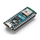 Arduino® Nano ESP32 with Headers