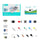 ELECFREAKS BBC micro:bit Starter Kit