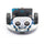 ELECFREAKS micro:bit Smart Cutebot