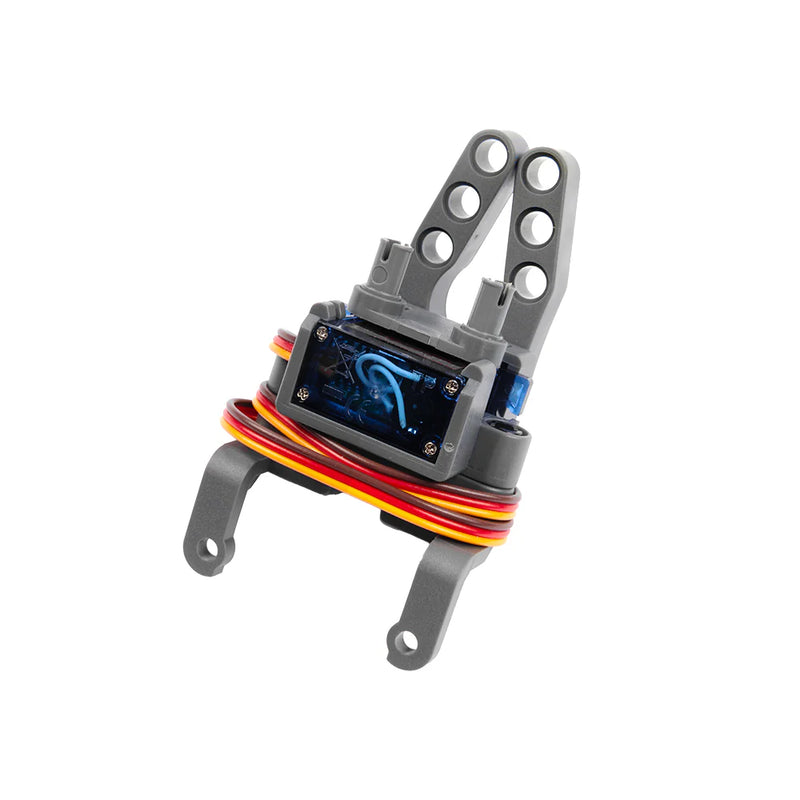 ELECFREAKS Mechanical Catch (use with Cutebot)