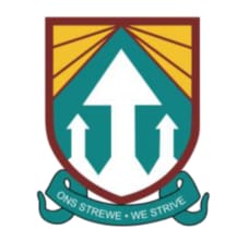 Some of Our School Partners