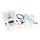 Arduino® IoT Bundle