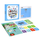 MatataStudio Activity Box for Tale-Bot Pro