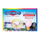 Snap Circuits Beginner