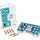 Arduino® Sensor Kit - Base