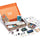Arduino® Starter Kit