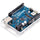 Arduino® Uno WiFi Rev2