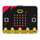 BBC micro:bit v2.2 (board only)