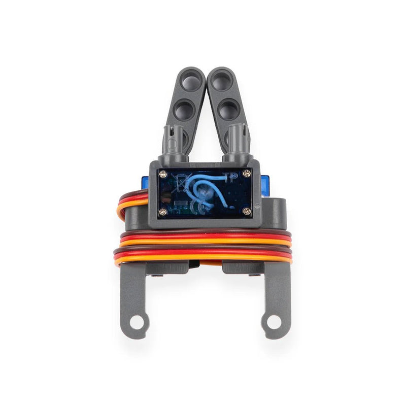 ELECFREAKS Mechanical Catch (use with Cutebot) - CREATESPACE