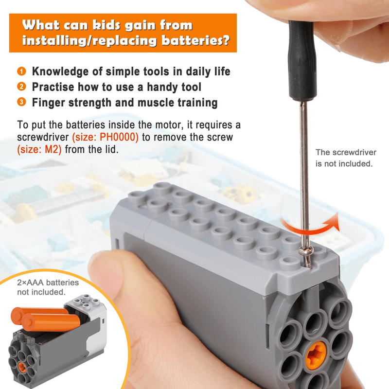 Makerzoid Smart Robot - CREATESPACE