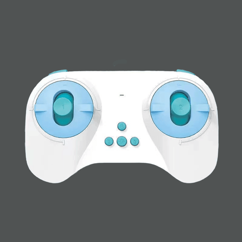 Makerzoid Superbot Master Premium - CREATESPACE