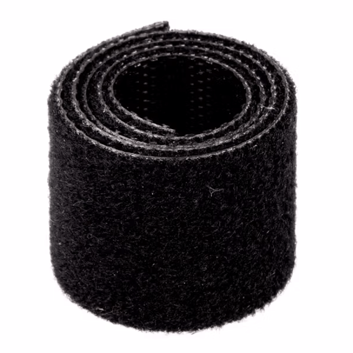 micro:bit Wearable x 10 - CREATESPACE