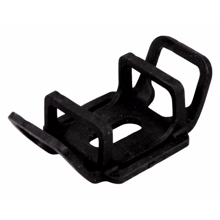 micro:bit Wearable x 10 - CREATESPACE