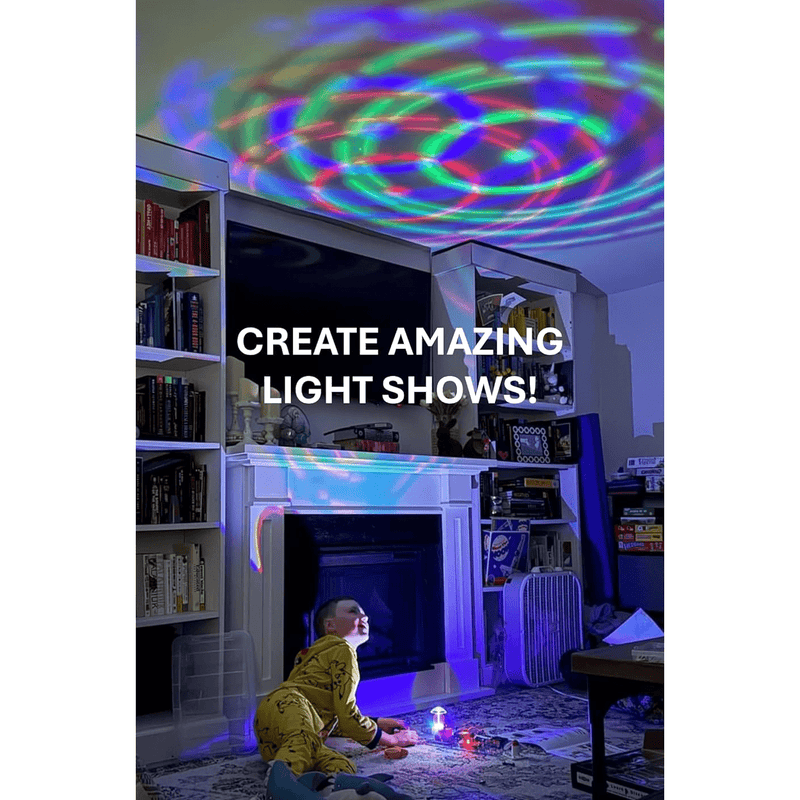 Snap Circuits Arcade - CREATESPACE