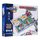 Snap Circuits Classic 300