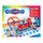 Snap Circuits Explorer Junior